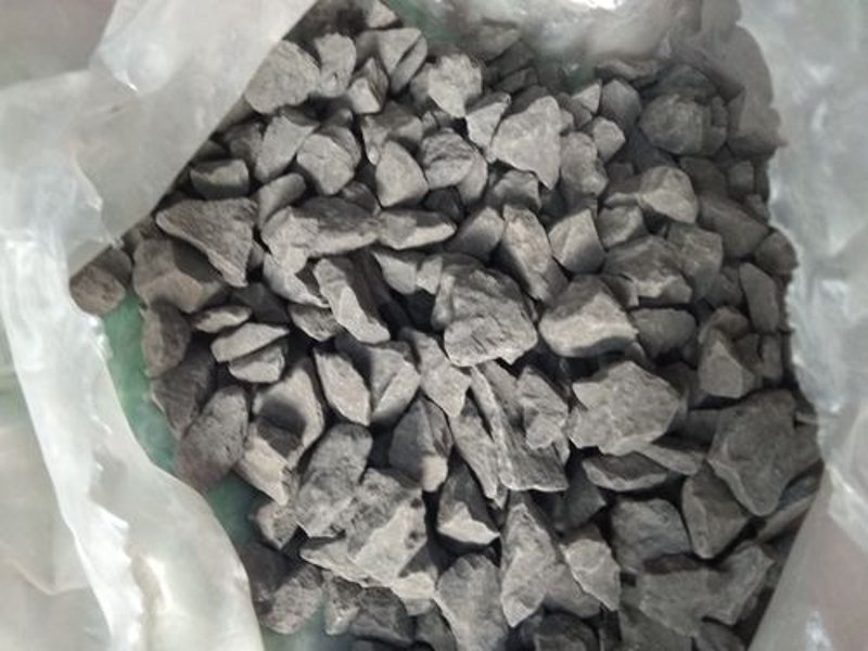 石子批发价格的风云变幻